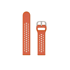 Amazfit Original Silicon Watch Strap 20mm