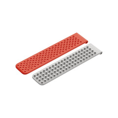 Amazfit Air Edition 20mm Watch Strap