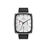 Amazfit Active 2 Square Fitness Smartwatch