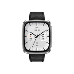 Amazfit Active 2 Square Fitness Smartwatch