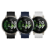 Amazfit Active 3 Premium