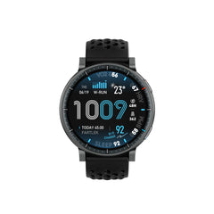 Amazfit Active Max