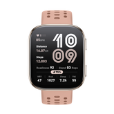 Amazfit Bip 6 Fitness Smartwatch