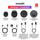 Amazfit Original Smartwatch Charger