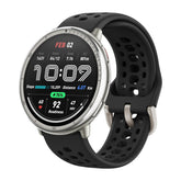 Amazfit Active 2 Fitness Smartwatch