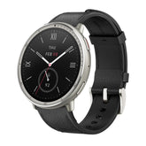 Amazfit Active 2 Premium Fitness Smartwatch