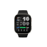 Amazfit Bip Max Fitness Smartwatch