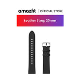 Amazfit Leather Strap 20mm
