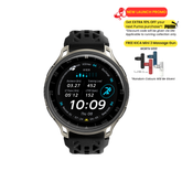 Amazfit Cheetah 2 Pro Fitness Smartwatch
