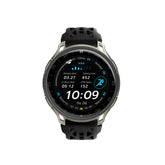 Amazfit Cheetah 2 Pro Fitness Smartwatch