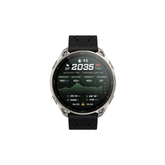 Amazfit Cheetah 2 Ultra Fitness Smartwatch