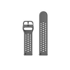 Amazfit Silicone Straps (22mm)