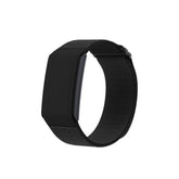 Amazfit Helio Strap Fitness Tracker