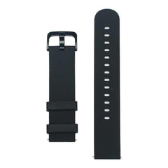 Amazfit Silicone Straps (22mm)