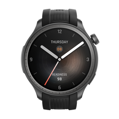 Amazfit Balance Smartwatch