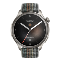 Amazfit Balance Smartwatch