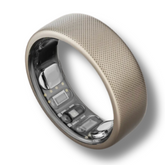 Amazfit Helio Ring