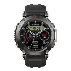 Amazfit T-Rex Ultra