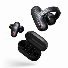 Amazfit UP Earbuds