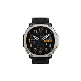 Amazfit T-Rex Ultra 2 Fitness Smartwatch