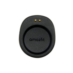 Amazfit Original Smartwatch Charger