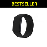 Amazfit Helio Strap Fitness Tracker