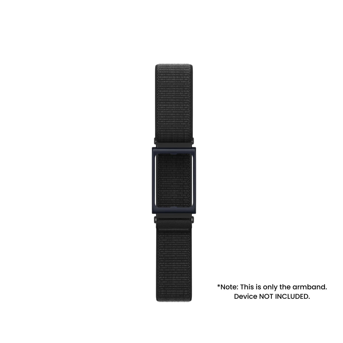 Amazfit Helio Armband