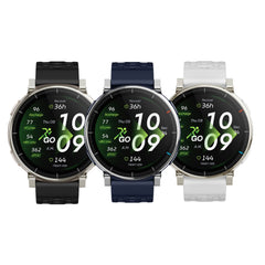 Amazfit Active 3 Premium