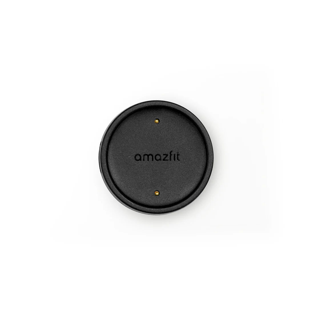 Amazfit Original Smartwatch Charger