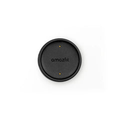 Amazfit Original Smartwatch Charger