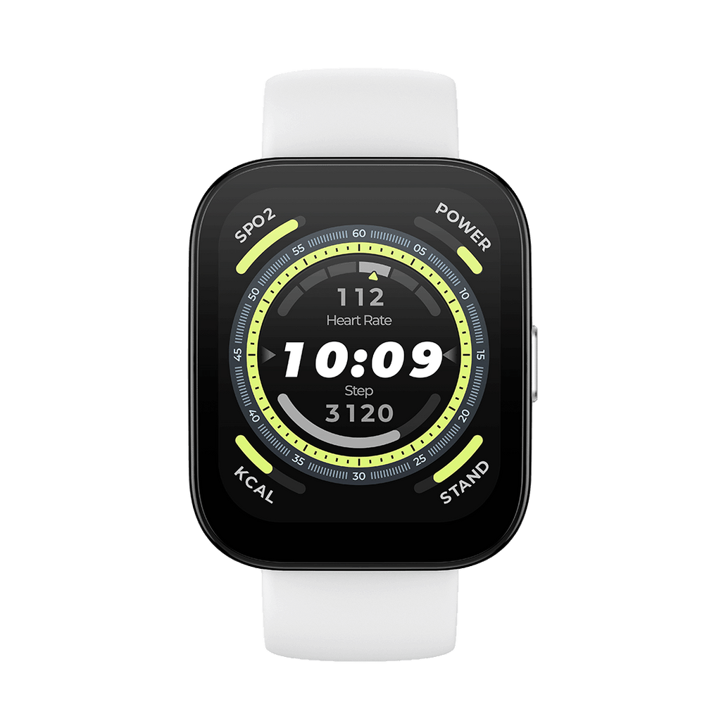Amazfit Bip 5