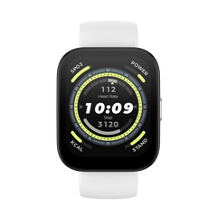 Amazfit Bip 5