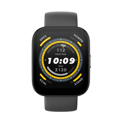 Amazfit Bip 5