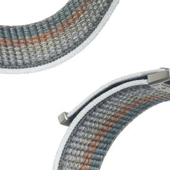 Amazfit Nylon Straps (22mm)