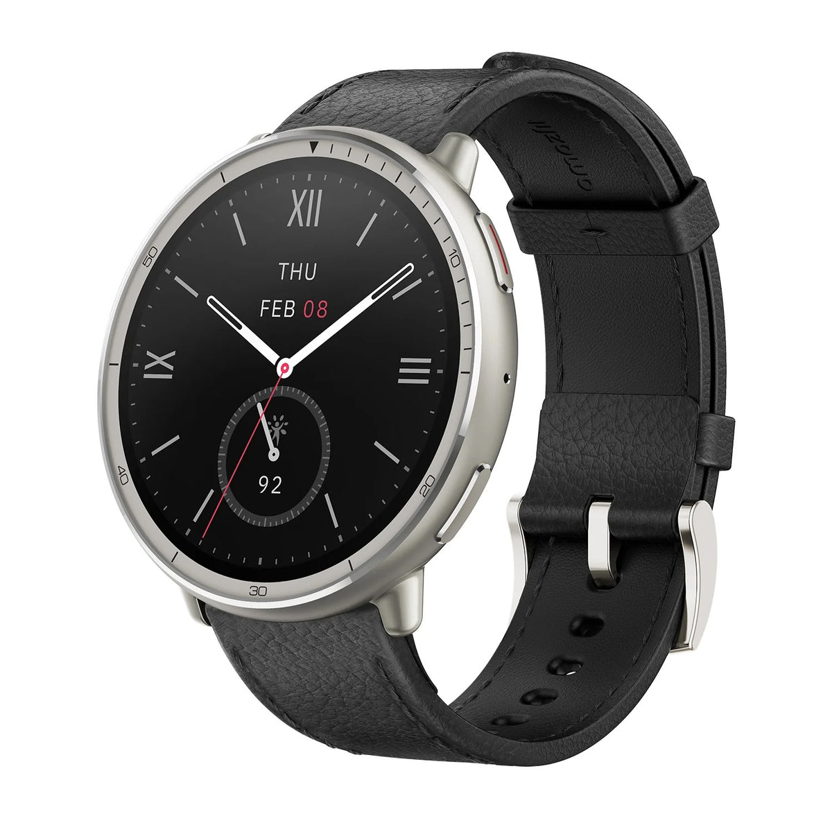 Amazfit Active 2 Fitness Smartwatch