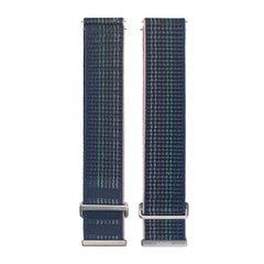 Amazfit Nylon Straps (22mm)