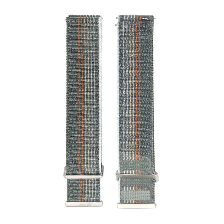 Amazfit Nylon Straps (22mm)