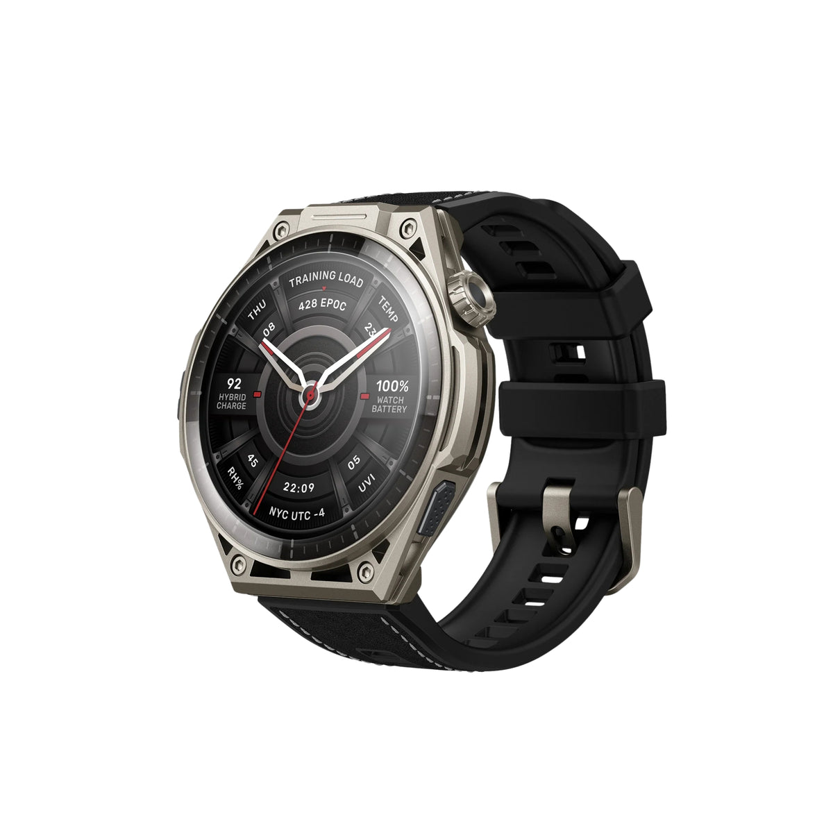 [PRE-ORDER] Amazfit Balance Ultra