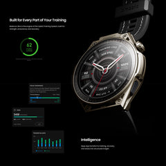 [PRE-ORDER] Amazfit Balance Ultra