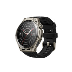 [PRE-ORDER] Amazfit Balance Ultra