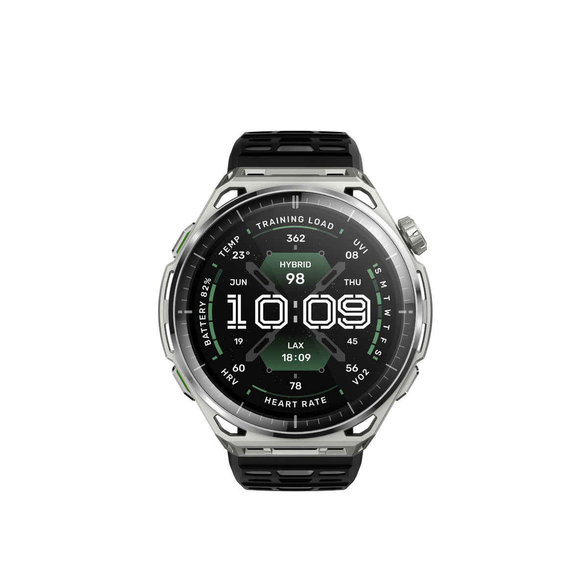 [PRE-ORDER] Amazfit Balance 3