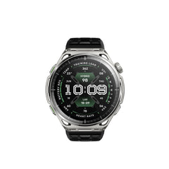 [PRE-ORDER] Amazfit Balance 3