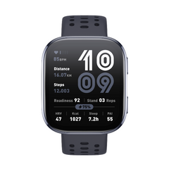 Bip 6 Fitness Smartwach