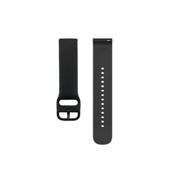 Amazfit Silicon Watch Strap 20mm