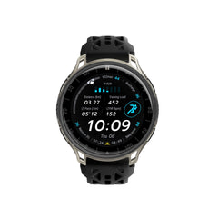 Amazfit Cheetah 2 Pro Fitness Smartwatch