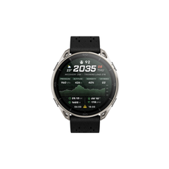 Amazfit Cheetah 2 Ultra Fitness Smartwatch