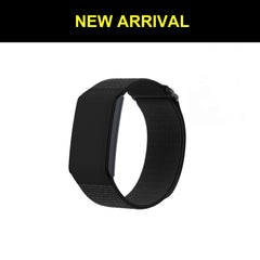 Amazfit Helio Strap Fitness Tracker