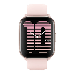 Amazfit Active