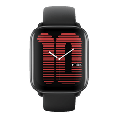 Amazfit Active