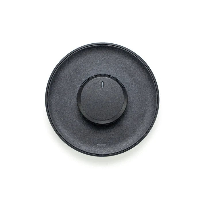 Helio Ring Charger - Size 8 | 10